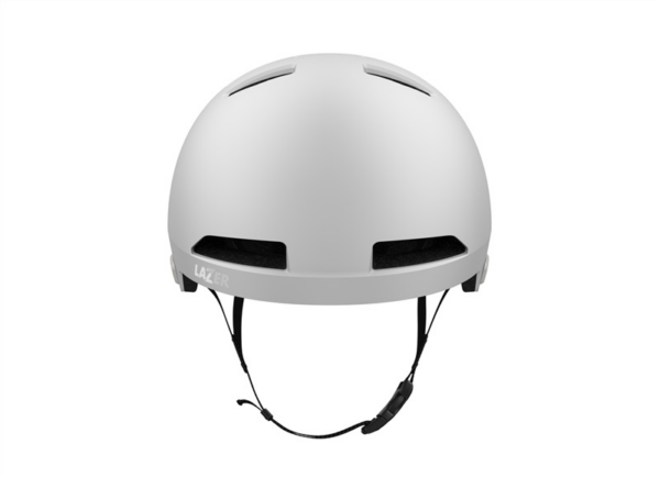 Kiiver LAZER Maze KC, Matte White (M/L) - Image 3