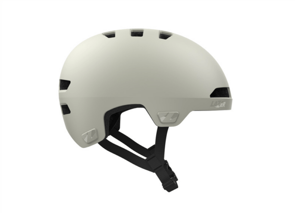 Kiiver LAZER Maze KC, Matte White Stone (M/L) - Image 2