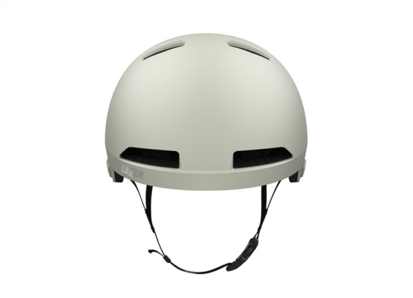 Kiiver LAZER Maze KC, Matte White Stone (M/L) - Image 3