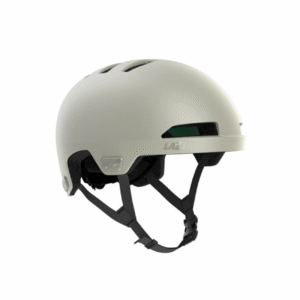 Kiiver LAZER Maze KC, Matte White Stone (M/L)
