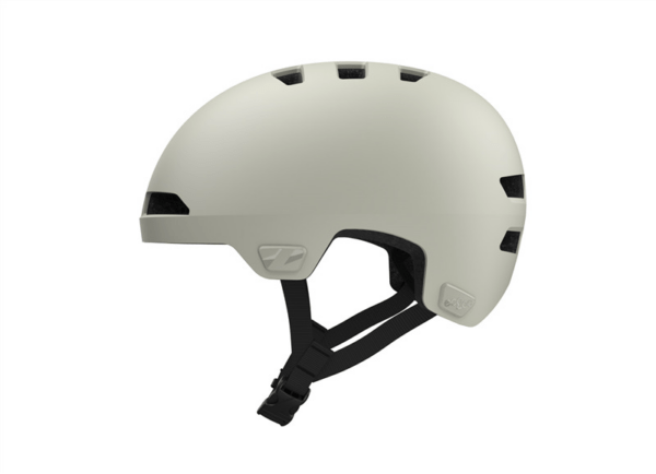 Kiiver LAZER Maze KC, Matte White Stone (M/L) - Image 4