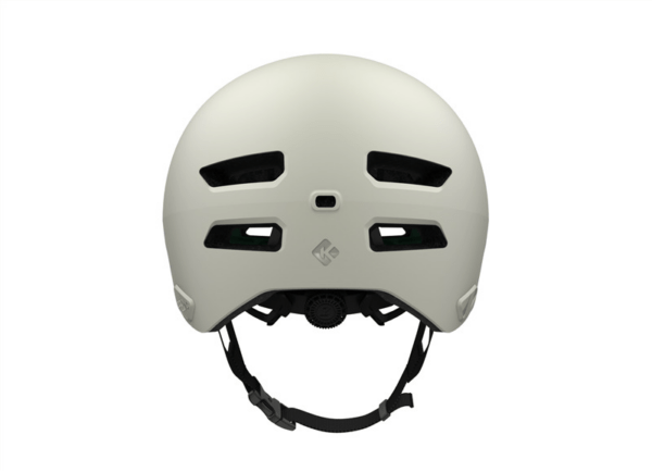 Kiiver LAZER Maze KC, Matte White Stone (M/L) - Image 5