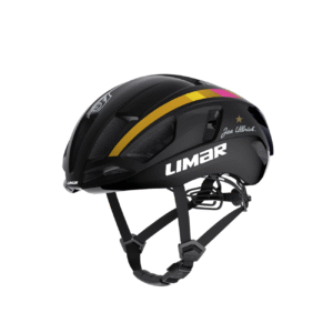 Kiiver LIMAR Air Atlas, Jan Ullrich (L)