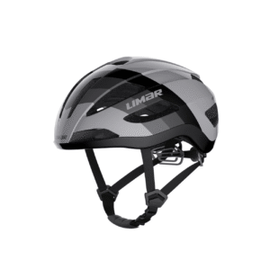 Kiiver LIMAR Air Master, 70s Grey Black (L)