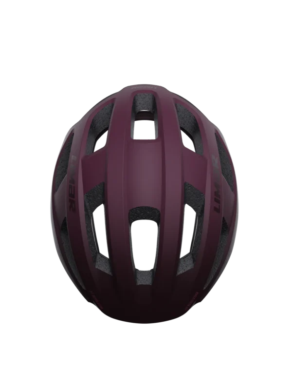 Kiiver LIMAR Air Stratos, Matt Amaranth (L) - Image 5