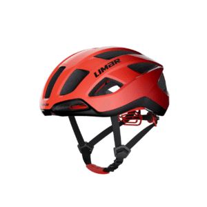 Kiiver LIMAR Air Stratos, Red (L)