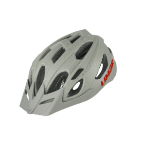 Kiiver LIMAR Berg-Em, Matt Sand Grey (L)