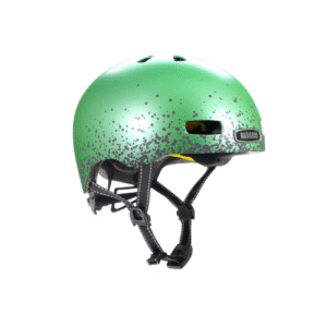Kiiver NUTCASE Street MIPS, Wild Sage (M)