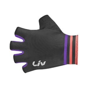 Rattakindad Liv Race Day SF, suurus S