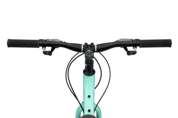 Jalgratas Kona Dew, Grey (L) - Image 9