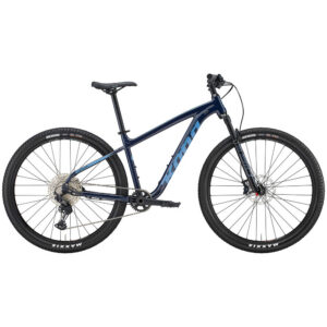 Jalgratas Kona Kahuna DL, Gloss Midnight (L)