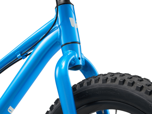 Laste jalgratas LIV STP 20, AI Blue - Image 5