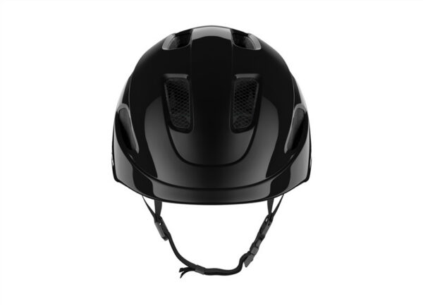 Lastekiiver LAZER Nutz 2.0 KC, Black - Image 2