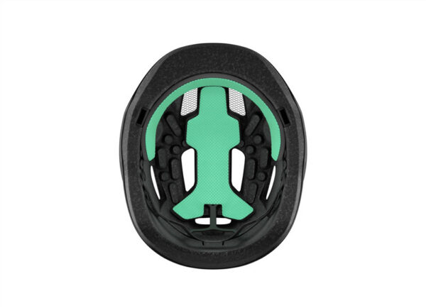 Lastekiiver LAZER Nutz 2.0 KC, Black - Image 6