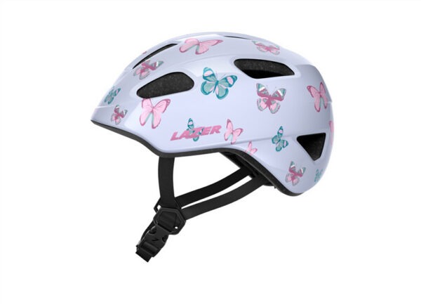 Lastekiiver LAZER Nutz 2.0 KC, Butterfly - Image 3