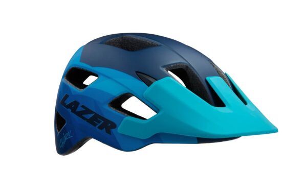 Jalgrattakiiver Lazer Chiru (M)