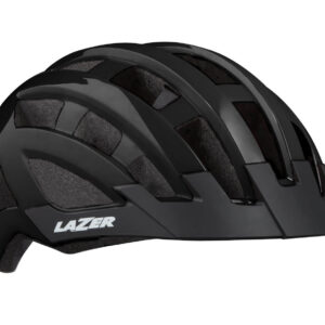 Jalgrattakiiver Lazer Compact