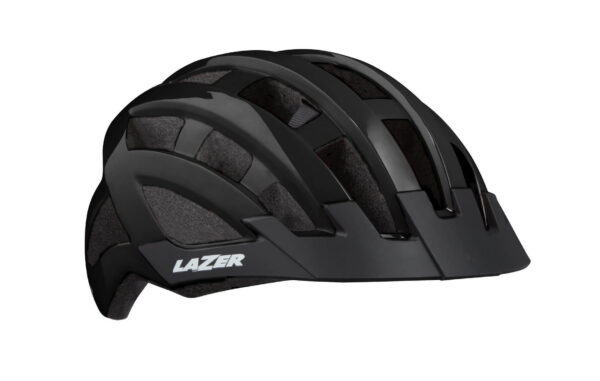 Jalgrattakiiver Lazer Compact