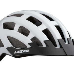Jalgrattakiiver Lazer Compact