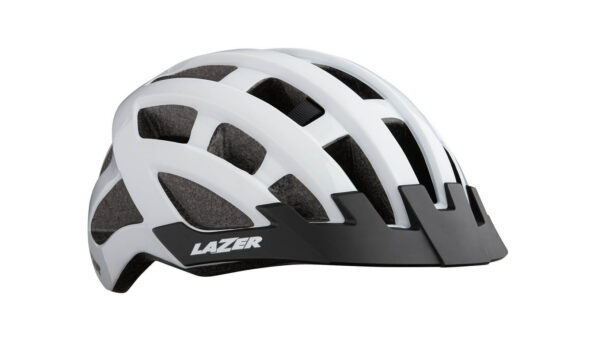 Jalgrattakiiver Lazer Compact