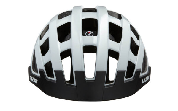 Jalgrattakiiver Lazer Compact - Image 4