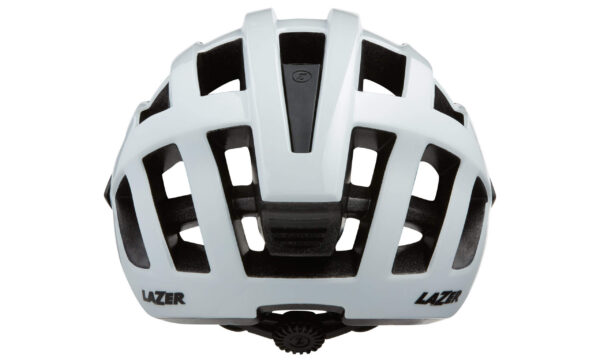 Jalgrattakiiver Lazer Compact - Image 3