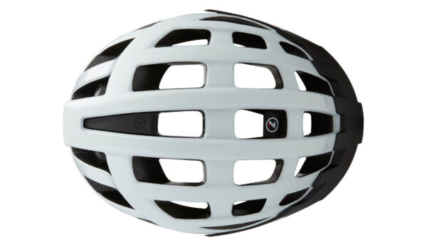 Jalgrattakiiver Lazer Compact - Image 2