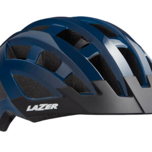 Jalgrattakiiver Lazer Compact