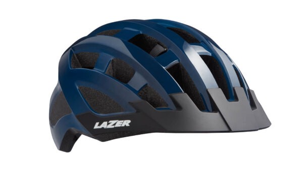 Jalgrattakiiver Lazer Compact