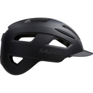 Jalgrattakiiver Lazer Lizard (L)