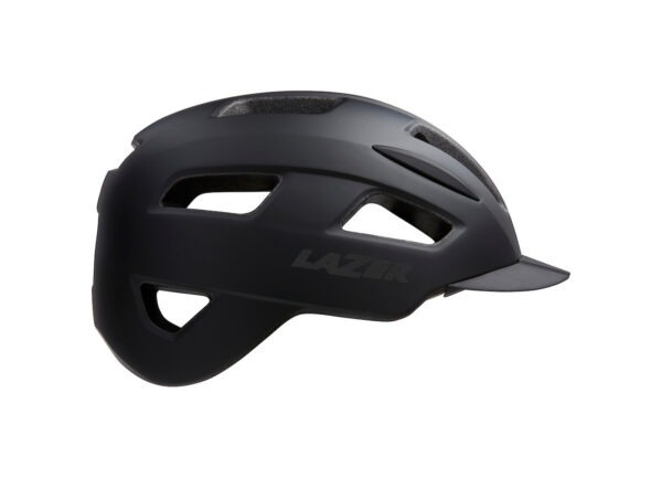 Jalgrattakiiver Lazer Lizard (L)