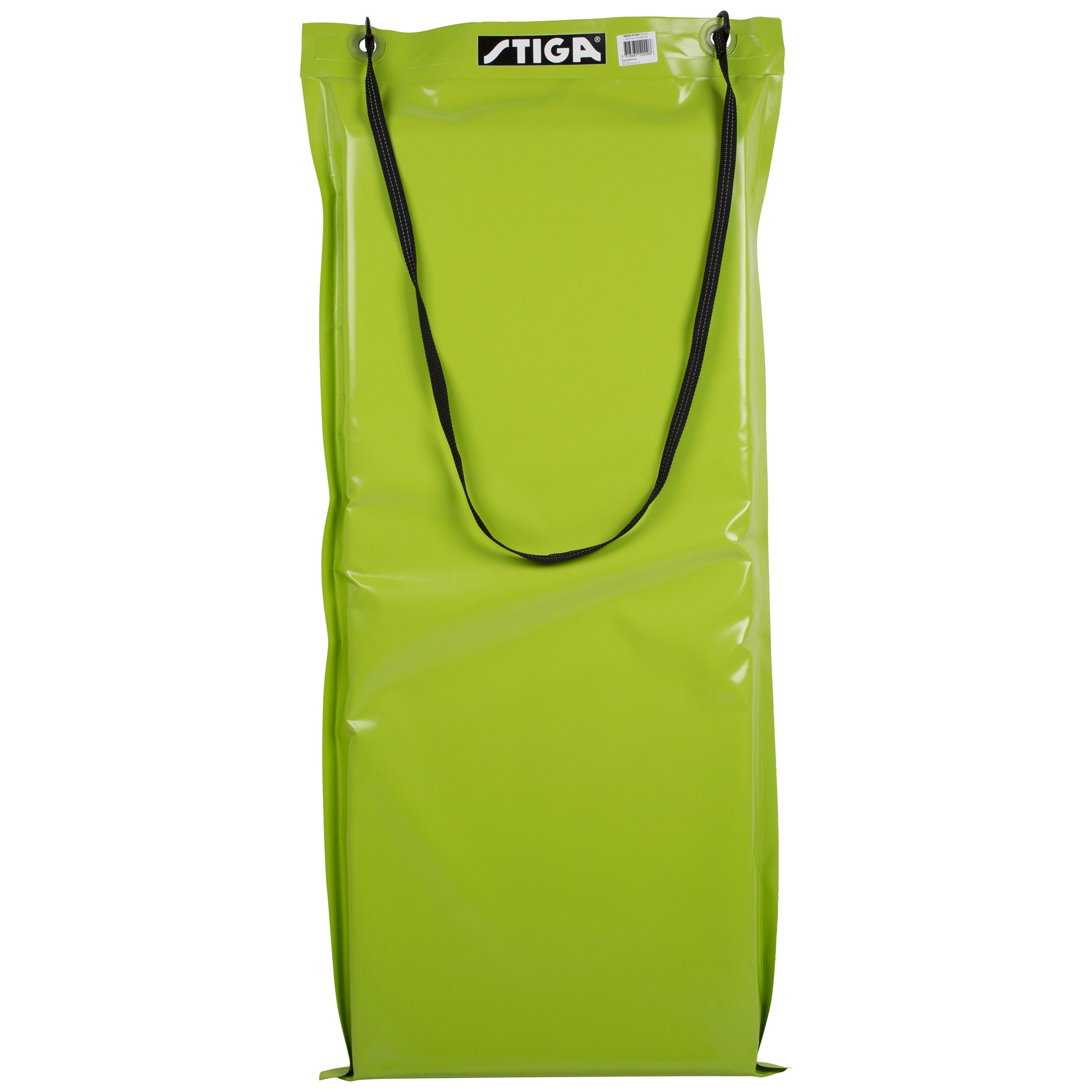 Lumematt 120 cm, roheline