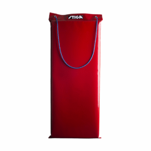 Lumematt STIGA 120cm, punane