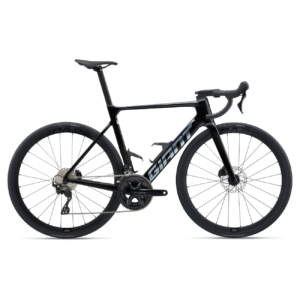Maanteeratas GIANT Propel Advanced 2 (2025) Carbon (M)