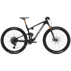 Maastikuratas GIANT Anthem Advanced Pro 29 0, Raw Carbon (L)