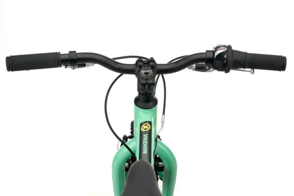 Laste jalgratas Kona Fatbike Makena - Image 4