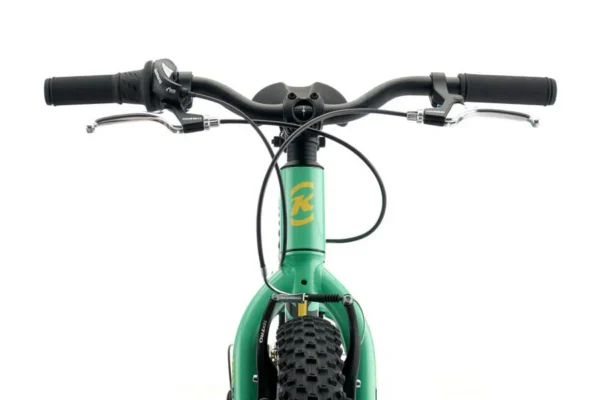 Laste jalgratas Kona Fatbike Makena - Image 3
