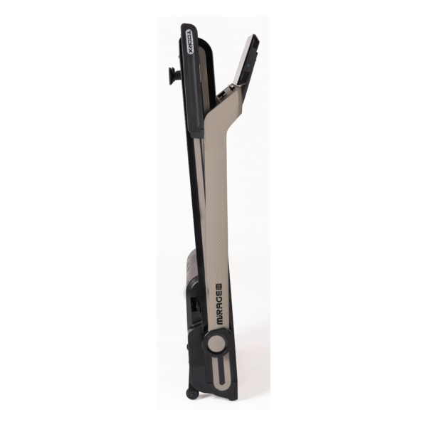 Jooksulint TOORX Mirage C60 - Image 2