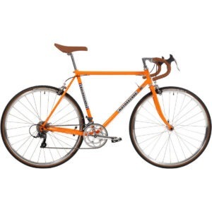 Jalgratas Motobecane Concept Team Champion, oranž (L)