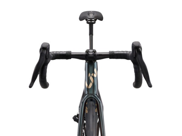 Naiste maanteeratas LIV Langma Advanced SL 0 (2025) Tahitian Pearl (L) - Image 9