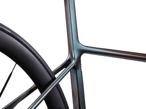 Naiste maanteeratas LIV Langma Advanced SL 0 (2025) Tahitian Pearl (L) - Image 13