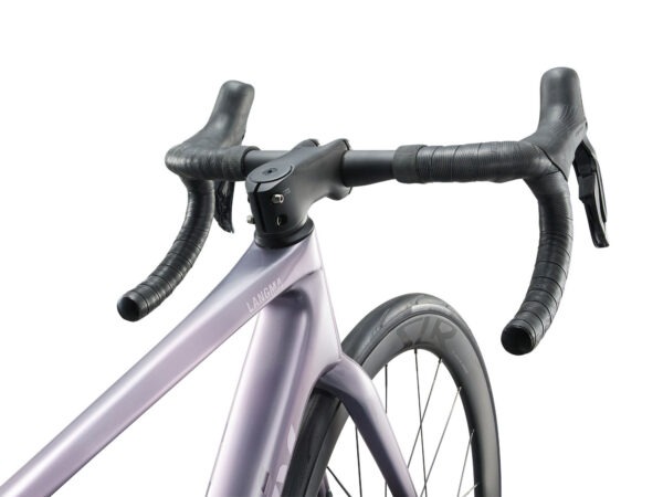 Naiste maanteeratas LIV Langma Advanced SL 1 (2025) Cosmic Dust (S) - Image 3