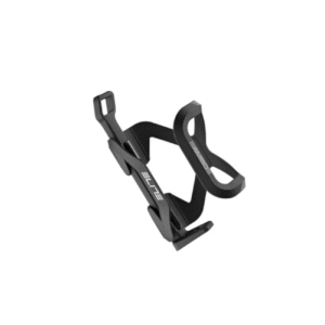 Pudelihoidja ELITE Bottle Cage, AmboBlack