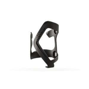 Pudelihoidja PRO Bottle Side Cage R, Alloy Black