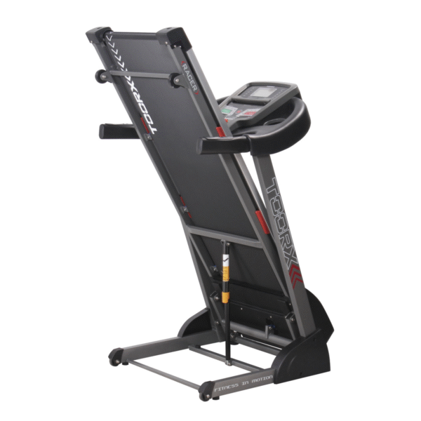 Jooksulint TOORX Racer - Image 2