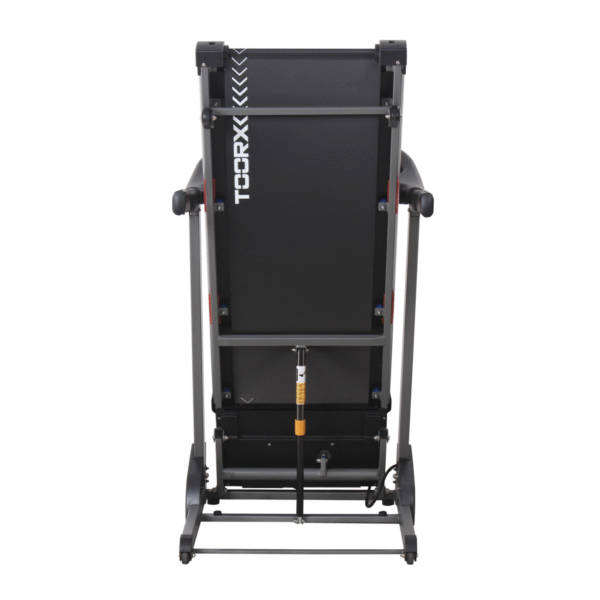 Jooksulint TOORX Racer - Image 3