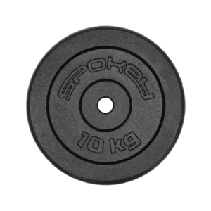 Raskusketas SPOKEY Sinis, 30 mm, 10 kg