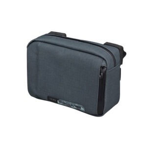 Lenksukott PRO Gravel Discover 2,5L