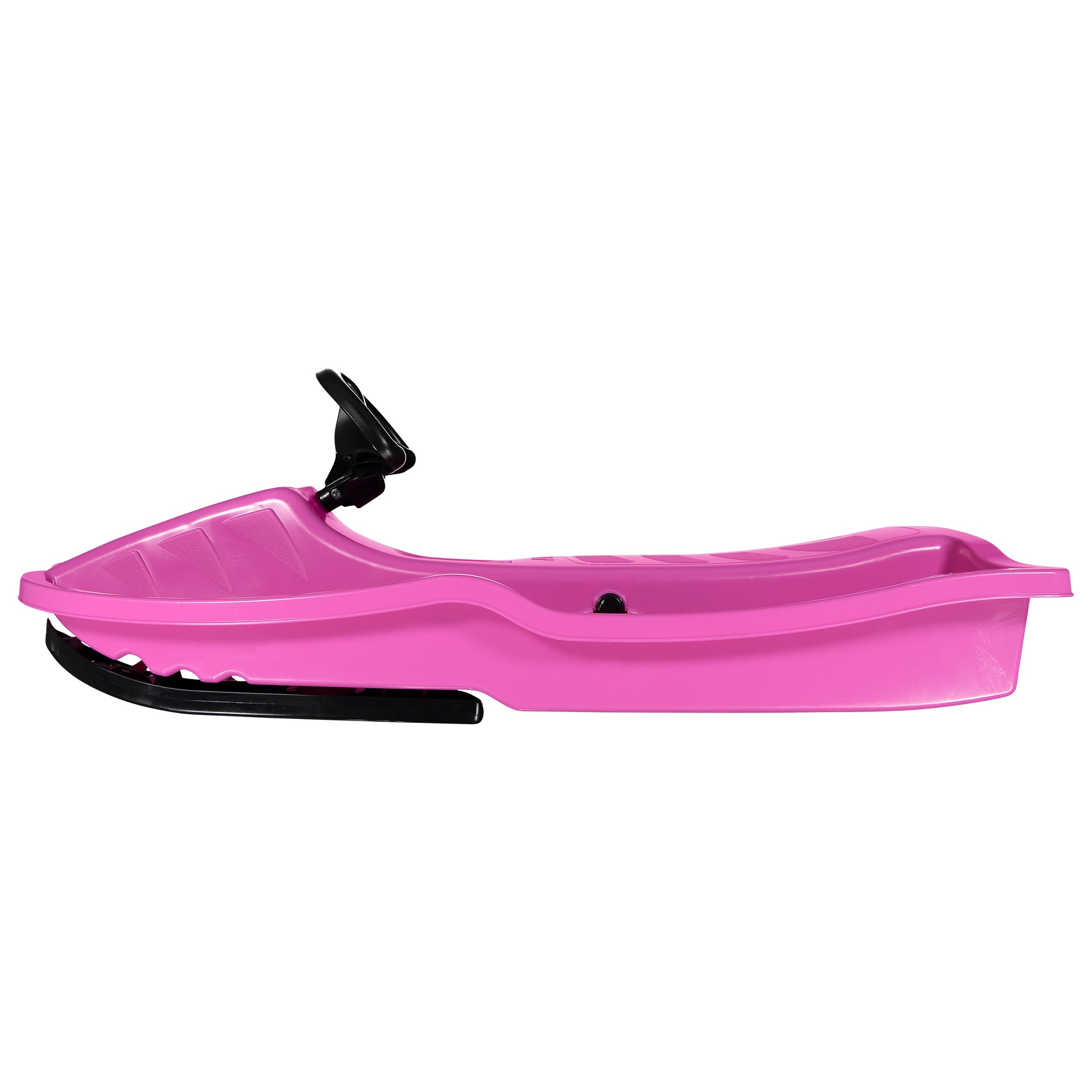 Roolikelk STIGA Snowpower, roosa - Image 2