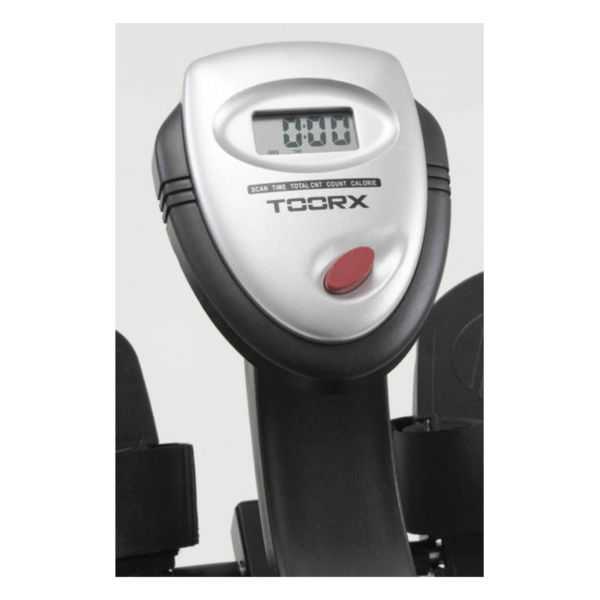 Sõudemasin TOORX Rower Compact - Image 9